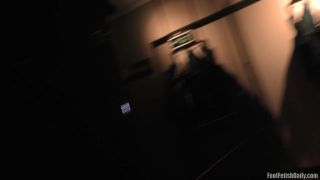 online porn clip 26 Ariadna Behind The Scenes, birth fetish on femdom porn -8