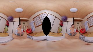Himesaki Hana - VRKM-1267 A -  (UltraHD 2024) New Porn-6