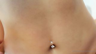 Hailey Rose Johnny Sins 06 12 2022 Onlyfans (Pornstar)-7