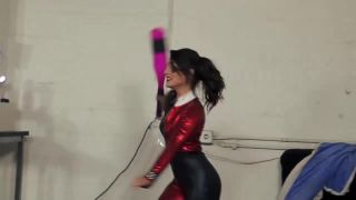 [WarAnLov.com] Distortion “Carly’s K1ttens” 2-3