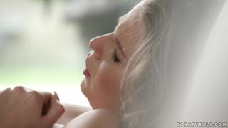 Bunny Baby - Tiny Step Daughter So Sexy Full HD - Young teen-3
