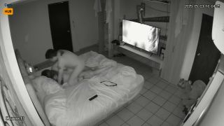 Amateur Porn 1845 Mexico Monterrey MfumOOTMl-6