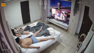 Amateur Porn 1845 Mexico Monterrey MfumOOTMl-8