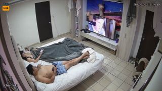 Amateur Porn 1845 Mexico Monterrey MfumOOTMl-9