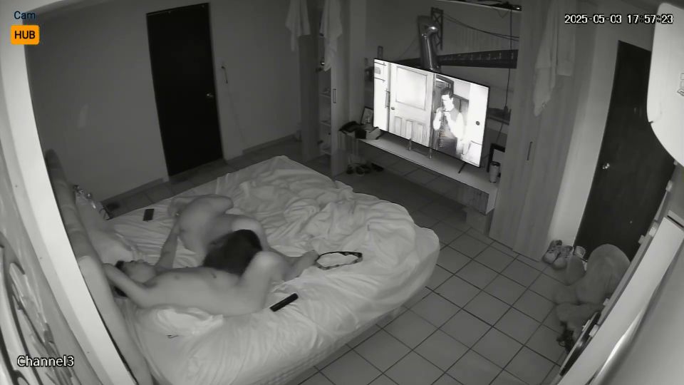 Amateur Porn 1845 Mexico Monterrey MfumOOTMl