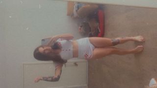 Miss Ivy Doll - VIP Fan Club - Best of April - Handpicked Jerk - Off Instruction - Ruined orgasm-1