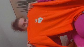 Miss Ivy Doll - VIP Fan Club - Best of April - Handpicked Jerk - Off Instruction - Ruined orgasm-5