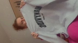 Miss Ivy Doll - VIP Fan Club - Best of April - Handpicked Jerk - Off Instruction - Ruined orgasm-6