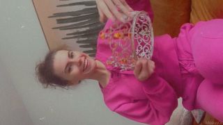 Miss Ivy Doll - VIP Fan Club - Best of April - Handpicked Jerk - Off Instruction - Ruined orgasm-7