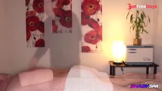 [GetFreeDays.com] Lingham Massage With Blowjob Crystal From Shady Spa Adult Clip March 2023-0