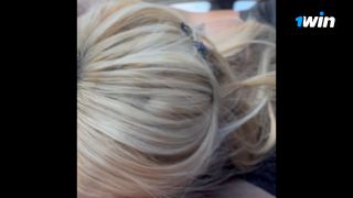 adult xxx video 47 Lana Myers - Rough Deepthroat To My StepBrother While He Was Driving - FlopiC - [PornHub] - 2025 (FullHD 1080p) on fetish porn lingerie fetish porn-4