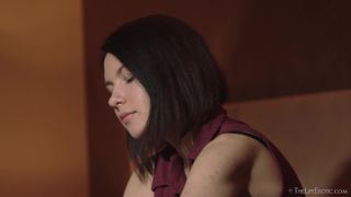 adult video 28 big tits big ass cumshot blowjob Feel Good, masturbation on big ass porn-1