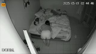 Webcam 1690 Argentina San Isidro de Lules haHjfrxzf-1