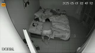 Webcam 1690 Argentina San Isidro de Lules haHjfrxzf-2