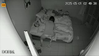Webcam 1690 Argentina San Isidro de Lules haHjfrxzf-3