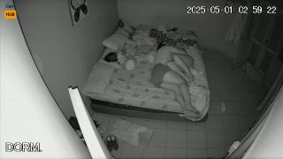 Webcam 1690 Argentina San Isidro de Lules haHjfrxzf-7