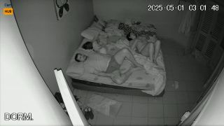 Webcam 1690 Argentina San Isidro de Lules haHjfrxzf-8