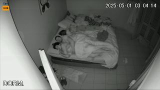 Webcam 1690 Argentina San Isidro de Lules haHjfrxzf-9
