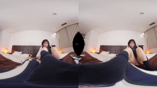 TMAVR-168 B - Virtual Reality - Asian-1