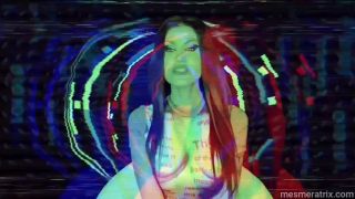 xxx clip 12 femdom insider masturbation porn | Lady Mesmeratrix – YOU’VE BEEN HACKED | masturbation instructions-1