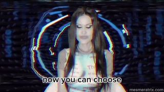xxx clip 12 femdom insider masturbation porn | Lady Mesmeratrix – YOU’VE BEEN HACKED | masturbation instructions-9