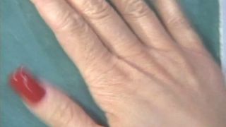 free porn video 26 Rubber Detention [SD 1.15 GB] on femdom porn fetish facebook-1