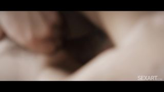 clip 41 hardcore dirty talk  stacy cruz  blowjob porn-4