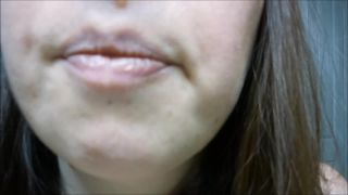 free porn video 37 Garlicky burps in your face | bad breath | fetish porn dental fetish-6