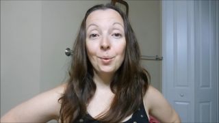 free porn video 37 Garlicky burps in your face | bad breath | fetish porn dental fetish-9