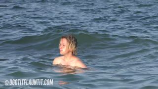 05 - Gemm And Amira - Part 2 Of 2 - Public-1