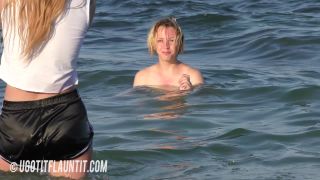 05 - Gemm And Amira - Part 2 Of 2 - Public-2