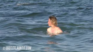 05 - Gemm And Amira - Part 2 Of 2 - Public-3