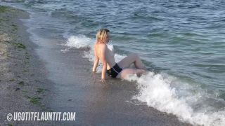05 - Gemm And Amira - Part 2 Of 2 - Public-6