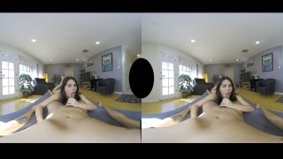 online xxx video 6 Daisy Taylor [1600p 988.3 MB] | fetish | shemale porn velvet fetish-6