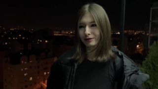 7134 Bought sex with an 18-year-old neighbor girl-1