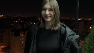 7134 Bought sex with an 18-year-old neighbor girl-2