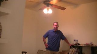 Pt 1Helenas Cock Quest - Helena Getting Ready 2 The Couple-2