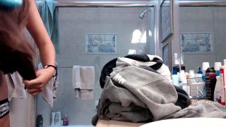 vidpublic031_0042-1