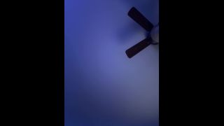 Nicole Doshi, Damion Dayski Nicole Doshi BBC Hungry Masseuse Gets Creampied By Client Hardcore-4