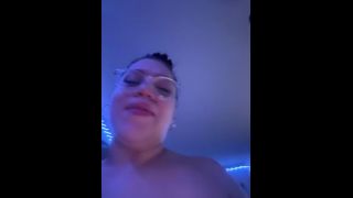 Nicole Doshi, Damion Dayski Nicole Doshi BBC Hungry Masseuse Gets Creampied By Client Hardcore-5