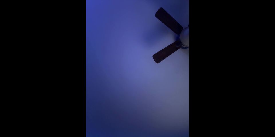 Nicole Doshi, Damion Dayski Nicole Doshi BBC Hungry Masseuse Gets Creampied By Client Hardcore