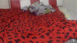 adult clip 25  Shemale Webcams Video for October 31, 2018 – 11, webcams on shemale porn-5