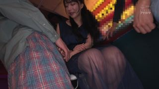 A Single Actress Rin Hachimitsu Reportedly Sneaked Into A Rumored Sex Shop! Pinsaro! Delivery Health! Menes! Experiential Coverage With A Happening Bar, Body And Dick! ⋆.-7