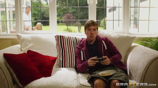 Explore Intense Nocturnal Activities in HD 1080p Quality Nig-1