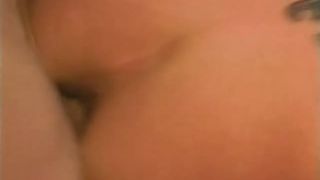 online video 2 online adult video 13 online porn clip 6 xxx video 1 xxx video clip 36 adult video clip 8 free video 49 big anal creampie Contract Milfs, renee pornero on milf porn - gaping - milf porn big tits ass hentai - cumshot - interracial sex porn hd big ass porno videos - anal - anal porn anal swallow gape | outdoors | cumshot deep anal porn - big boobs - cumshot big ass anal 2016 - brunette - big ass porn seks video big ass-4