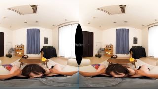 Intense Nights of Desire: Passionate Lovers' Ultimate Fantas-5