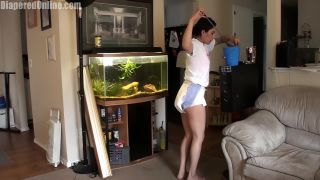 DiaperedonlineCici Cici Catching Fish (1)-0