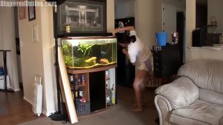 DiaperedonlineCici Cici Catching Fish (1)-1