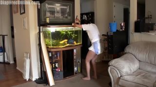 DiaperedonlineCici Cici Catching Fish (1)-8