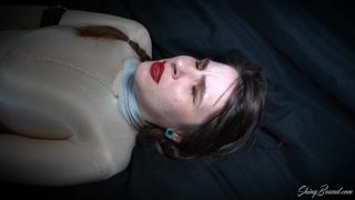 The Magic Pantyhose Straightjacket Quick View Porn - New ...-4